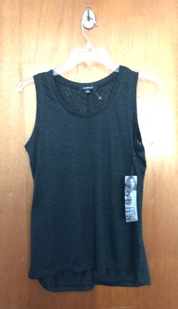 Women’s Active Tops