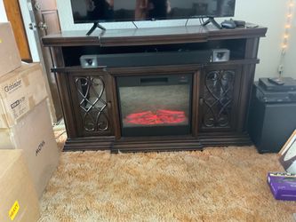 Moving  sale. Saturday October 17.  9-?
