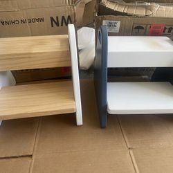 Toddler Step Stools