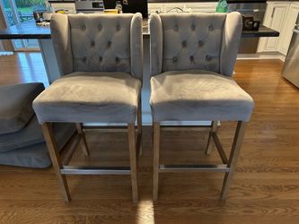 Barstools