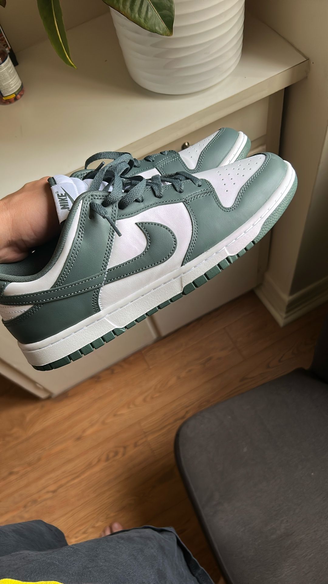 Nike Dunk Men’s 11.5