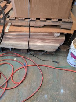 Melamine