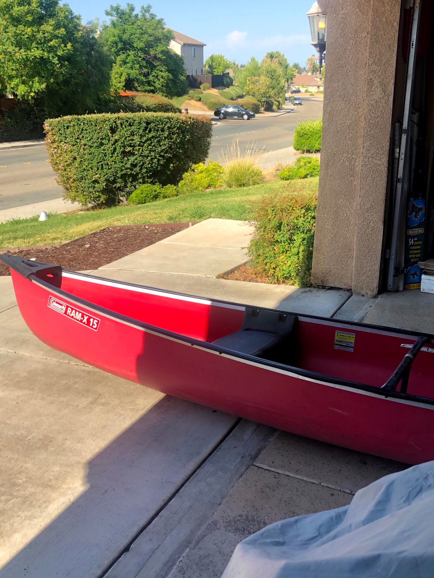 Coleman Canoe For Sale In Antioch California OfferUp coleman-canoe-for-sale-in-antioch-california-offerup
