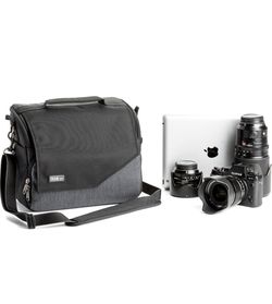 Think Tank Camera Bag