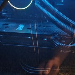 XFX SPEEDSTER SWFT210 RADEON RX 6650XT

CORE 8GB GDDRS