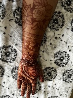 Henna