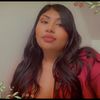 Fatima C
