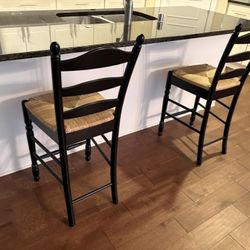 Barstools
