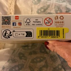 Pin for love the letter H