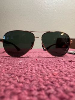 Ray-Ban