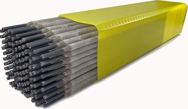E7024 5/32" Premium Stick Electrode 10lbs