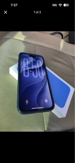 16 plus