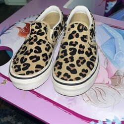 Size 12 Kids 
