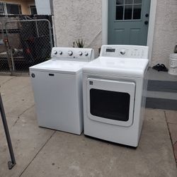 Washers
