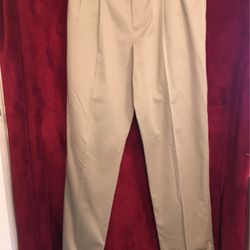 Dockers Classic Fit 34x34