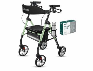 Cosydora Rollator Walker