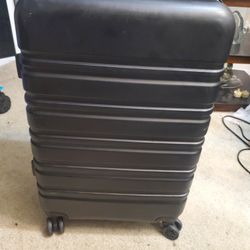 Luggage Bag