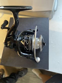 Fishing Gear Fishing Rods Fishing Reel 