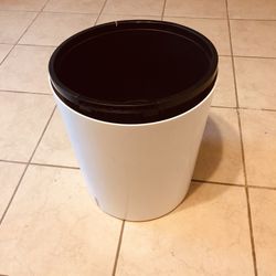 large 12”Self Watering Planter