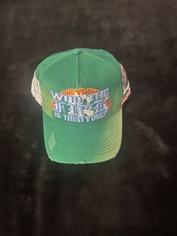 Thirtyonehats - who the f@$k is 31