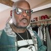 Gary Smith