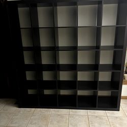Bookcase