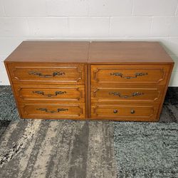 End Tables Wooden Drawers Nightstands