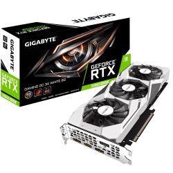 RTX 2060 Super 8GB