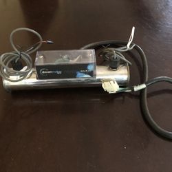 Dreammaker Heater Hot Tub Heater Spa Heater