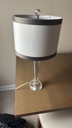 Lamps
