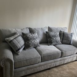 3 seater best sale lounges for sale