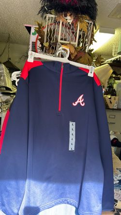 New auburn shirt Sizelarge
