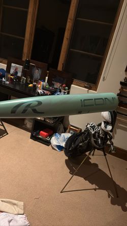 2026 34 Inch Rawlings Icon Bbcor