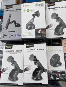 Car holder- universal car holder