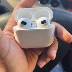 Airpod Pro