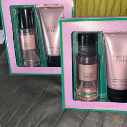 Victoria Secret  Set
