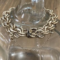 Vintage , Elko Bracelet