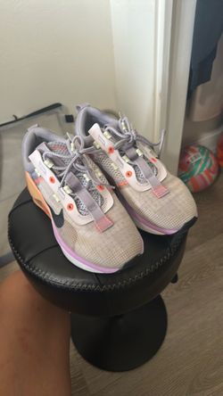 women’s Nike air max
