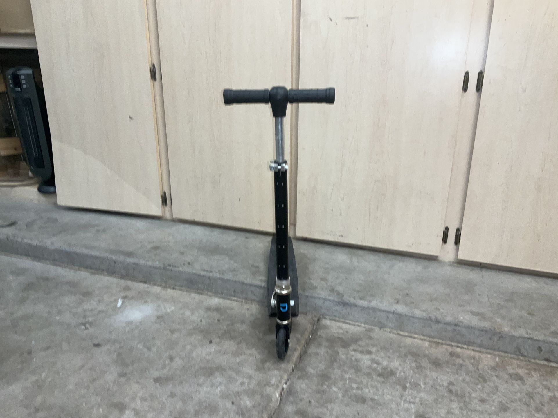 Scooter