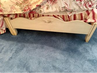 Bedroom furniture