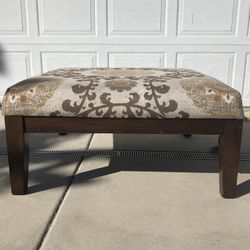 Ottoman 