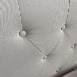 Full Size Bed And Mattress