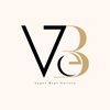 Vogue Bags Gallery