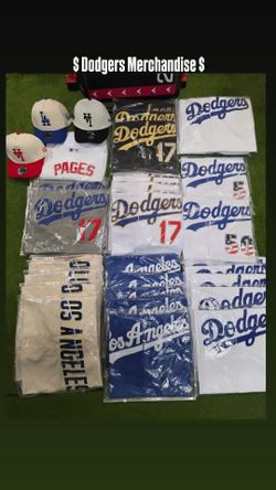 MLB JERSEYS