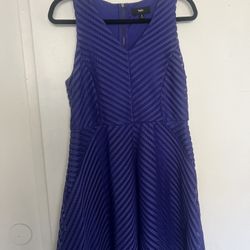 Super Cute, Never Worn Cocktail Dress 