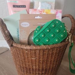 Mother's Day Gift Baskets 
