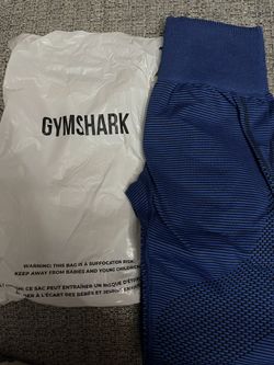 Gymshark