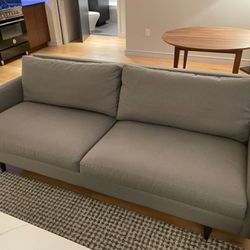 Room & Board Sofa 