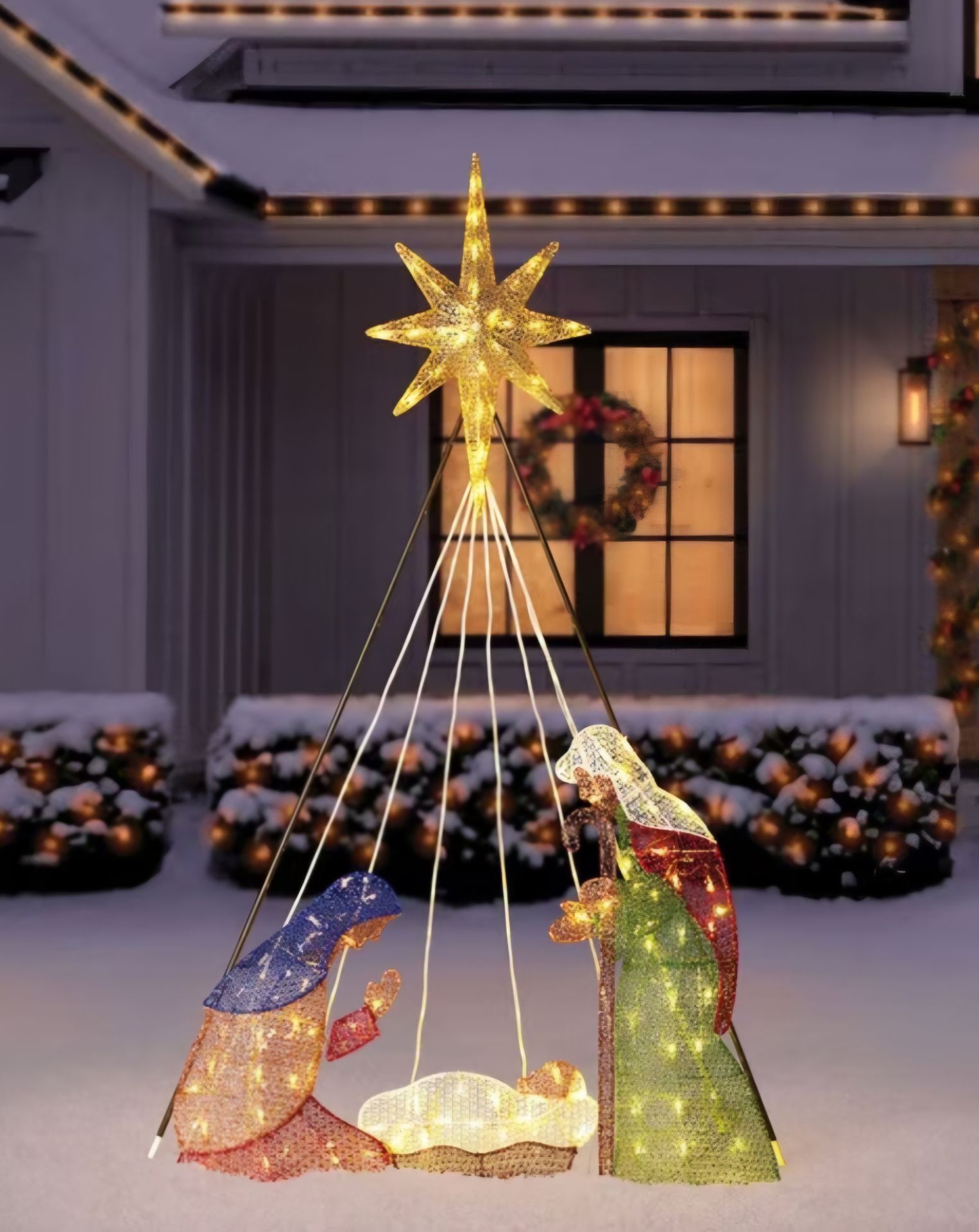 Image #1