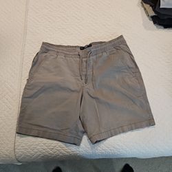 Mens Shorts 
